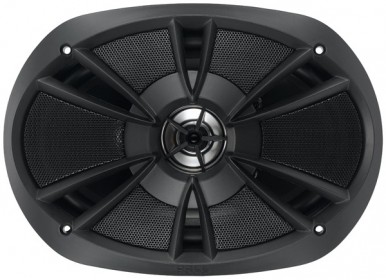 Акустическая система BOSS Audio CER693 BOSS Audio CER693. Технические характеристики CER693.